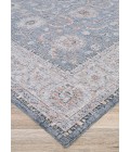 Couristan Savoy Slate Blue Rug 7750/2020 10 ft. 5 in. X 15 ft. 8 in. Rectangle - Rugs Town Couristan Savoy Slate Blue 7750/2020 10 ft. 5 in. X 15 ft. 8 in. Rectangle Rug