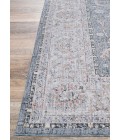 Couristan Savoy Slate Blue Rug 7750/2020 10 ft. 5 in. X 15 ft. 8 in. Rectangle - Rugs Town Couristan Savoy Slate Blue 7750/2020 10 ft. 5 in. X 15 ft. 8 in. Rectangle Rug