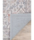 Couristan Savoy Ivory Rug 7751/1010 6 ft. 6 in. X 9 ft. 6 in. Rectangle - Rugs Town Couristan Savoy Ivory 7751/1010 6 ft. 6 in. X 9 ft. 6 in. Rectangle Rug