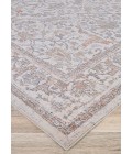 Couristan Savoy Ivory Rug 7751/1010 6 ft. 6 in. X 9 ft. 6 in. Rectangle - Rugs Town Couristan Savoy Ivory 7751/1010 6 ft. 6 in. X 9 ft. 6 in. Rectangle Rug