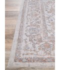 Couristan Savoy Ivory Rug 7751/1010 6 ft. 6 in. X 9 ft. 6 in. Rectangle - Rugs Town Couristan Savoy Ivory 7751/1010 6 ft. 6 in. X 9 ft. 6 in. Rectangle Rug