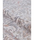 Couristan Savoy Ivory Rug 7751/1010 6 ft. 6 in. X 9 ft. 6 in. Rectangle - Rugs Town Couristan Savoy Ivory 7751/1010 6 ft. 6 in. X 9 ft. 6 in. Rectangle Rug