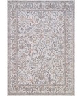 Couristan Savoy Ivory Rug 7751/1010 6 ft. 6 in. X 9 ft. 6 in. Rectangle - Rugs Town Couristan Savoy Ivory 7751/1010 6 ft. 6 in. X 9 ft. 6 in. Rectangle Rug