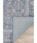 Couristan Savoy Denim Rug 7752/3030 5 ft. 3 in. X 7 ft. 2 in. Rectangle - Rugs Town Couristan Savoy Denim 7752/3030 5 ft. 3 in. X 7 ft. 2 in. Rectangle Rug