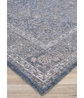 Couristan Savoy Denim Rug 7752/3030 5 ft. 3 in. X 7 ft. 2 in. Rectangle - Rugs Town Couristan Savoy Denim 7752/3030 5 ft. 3 in. X 7 ft. 2 in. Rectangle Rug