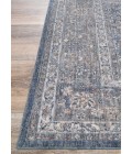 Couristan Savoy Denim Rug 7752/3030 5 ft. 3 in. X 7 ft. 2 in. Rectangle - Rugs Town Couristan Savoy Denim 7752/3030 5 ft. 3 in. X 7 ft. 2 in. Rectangle Rug