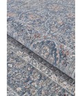 Couristan Savoy Denim Rug 7752/3030 5 ft. 3 in. X 7 ft. 2 in. Rectangle - Rugs Town Couristan Savoy Denim 7752/3030 5 ft. 3 in. X 7 ft. 2 in. Rectangle Rug