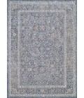 Couristan Savoy Denim Rug 7752/3030 5 ft. 3 in. X 7 ft. 2 in. Rectangle - Rugs Town Couristan Savoy Denim 7752/3030 5 ft. 3 in. X 7 ft. 2 in. Rectangle Rug