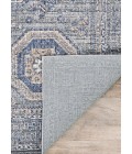 Couristan Savoy Denim 7753/3030 5 ft. 3 in. X 7 ft. 2 in. Rectangle Rug