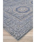 Couristan Savoy Denim 7753/3030 5 ft. 3 in. X 7 ft. 2 in. Rectangle Rug