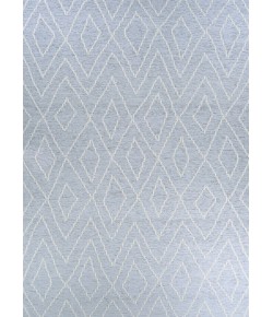 Couristan Timber Woodnote Ash Area Rug 6 ft. 4 X 9 ft. 6 Rectangle