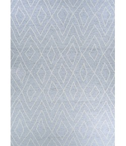 Couristan Timber Woodnote Ash Area Rug 3 ft. 9 X 5 ft. 6 Rectangle