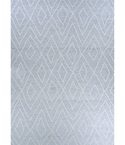 TIMBER WOODNOTE RUG Couristan TIMBER WOODNOTE 7761-0814-64x96 Area Rug