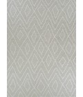 Couristan Timber Woodnote 5' x 7' Wheat Area Rug