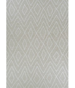 Couristan Timber Woodnote Wheat Area Rug 5 ft. 1 in. X 7 ft. 6 in. Rectangle