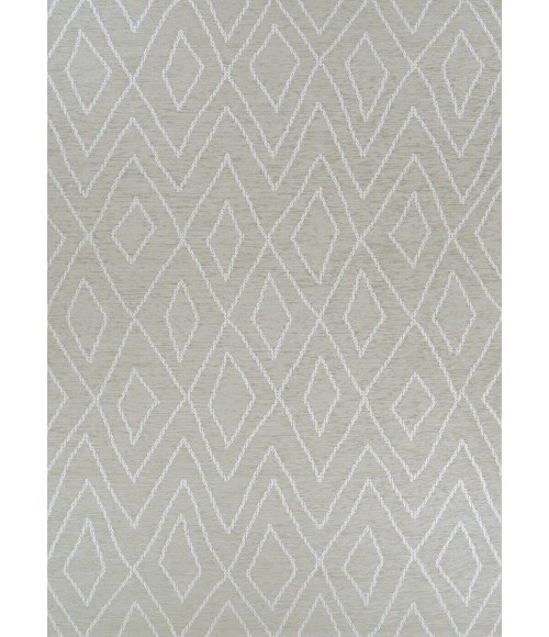 Couristan Timber Woodnote 5' x 7' Wheat Area Rug