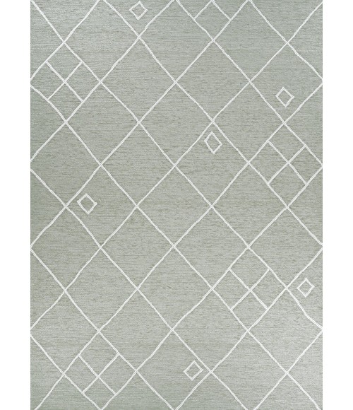 Couristan TIMBER ORION 7762-0816-26x76-RUNNER Area Rug