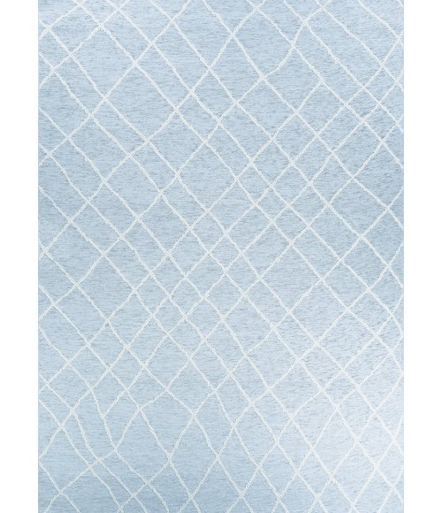 TIMBER ACORN RUG Couristan TIMBER ACORN 7765-0814-39x56 Area Rug