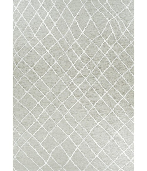 TIMBER ACORN RUG Couristan TIMBER ACORN 7765-0819-39x56 Area Rug