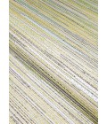 Couristan Monaco Alassio Long Runner Sand/Sea Mist/Lemon Area Rug