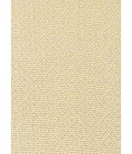 Couristan Monaco Sea Pier Extra Large Sand/Lemon Area Rug