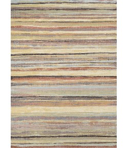 Couristan Easton Vibe Dusk Area Rug 7 ft. 10 in. X 11 ft. 2 in. Rectangle