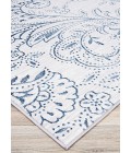 Couristan Nirvana Topiary Extra Large Antique Lace  Area Rug