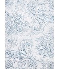Couristan Nirvana Topiary Extra Large Antique Lace  Area Rug