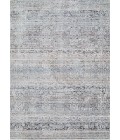 Couristan Luxor Multi/Antique Beige Greystone 8152/0130 2 ft. 2 in. X 8 ft. 11 in. Rectangle Rug