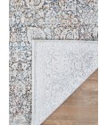 Luxor Area Rug Couristan Luxor Bonaparte 4' x 6' Multi/Antique Beige Multi Area Rug