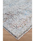Luxor Area Rug Couristan Luxor Bonaparte 4' x 6' Multi/Antique Beige Multi Area Rug