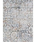 Luxor Area Rug Couristan Luxor Bonaparte 4' x 6' Multi/Antique Beige Multi Area Rug