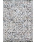 Luxor Area Rug Couristan Luxor Bonaparte 4' x 6' Multi/Antique Beige Multi Area Rug
