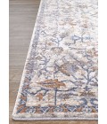 Couristan Luxor Beige Rug 8188/0150 2 ft. 2 in. X 8 ft. 11 in. Rectangle - Rugs Town Couristan Luxor Beige/Multi 8188/0150 2 ft. 2 in. X 8 ft. 11 in. Rectangle Rug