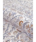 Couristan Luxor Beige Rug 8188/0150 2 ft. 2 in. X 8 ft. 11 in. Rectangle - Rugs Town Couristan Luxor Beige/Multi 8188/0150 2 ft. 2 in. X 8 ft. 11 in. Rectangle Rug