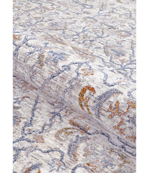 Couristan Luxor Beige Rug 8188/0150 2 ft. 2 in. X 8 ft. 11 in. Rectangle - Rugs Town Couristan Luxor Beige/Multi 8188/0150 2 ft. 2 in. X 8 ft. 11 in. Rectangle Rug