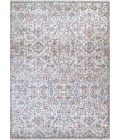 Couristan Luxor Beige Rug 8188/0150 2 ft. 2 in. X 8 ft. 11 in. Rectangle - Rugs Town Couristan Luxor Beige/Multi 8188/0150 2 ft. 2 in. X 8 ft. 11 in. Rectangle Rug