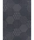 Afuera Area Rug Couristan Afuera Anode 8' x 11' Current Area Rug