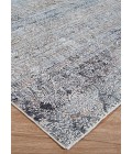 Couristan Luxor Multi/Antique Beige Pewter 8283/0140 2 ft. 2 in. X 8 ft. 11 in. Rectangle Rug
