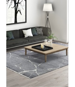 Couristan Marblehead Calcutta Fossil Area Rug 7 ft. 10 in. X 10 ft. 3 in. Rectangle