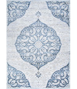 Couristan Nirvana Wellington Antique Lace Area Rug 9 ft. 10 in. X 13 ft. 2 in. Rectangle