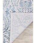 Couristan Nirvana Thames Extra Large Antique Lace  Area Rug