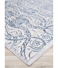Couristan Nirvana Thames Extra Large Antique Lace  Area Rug