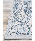 Couristan Nirvana Thames Extra Large Antique Lace  Area Rug