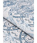 Couristan Nirvana Thames Extra Large Antique Lace  Area Rug