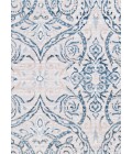 Couristan Nirvana Thames Extra Large Antique Lace  Area Rug