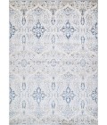 Couristan Nirvana Thames Extra Large Antique Lace  Area Rug