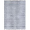 Couristan Inlet Sea Girt Pebble Area Rug 2 ft. X 4 ft. Rectangle