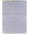 Couristan Inlet Sea Girt 2' x 4' Pebble Area Rug