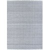 Couristan Inlet Sea Girt Boardwalk Area Rug 2 ft. X 4 ft. Rectangle